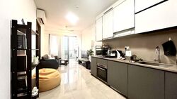 Normanton Park (D5), Apartment #565049091